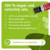 Christmas Fragrance Oil Merry Christmas