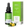 Squalane Oil Skin & Hair