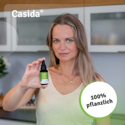 Squalane Oil Skin & Hair