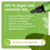 Squalane Oil Skin & Hair