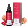 Organic & Cold-Pressed Rosehip Oil