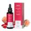 Organic & Cold-Pressed Rosehip Oil
