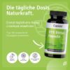 DTX Bitter Capsules