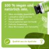 DTX Bitter Capsules