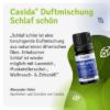 Fragrance Blend Sleep Well