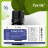 Fragrance Blend Sleep Well
