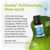 Fragrance Blend Breathe Deeply