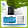 Fragrance Blend Breathe Deeply