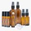Aromatherapy Starter Set