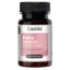 Biotin Complex with Zinc + Selenium
