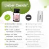 Biotin Complex with Zinc + Selenium