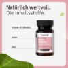 Biotin Complex with Zinc + Selenium