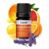 Fragrance Blend Happiness & Joy