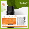 Fragrance Blend Happiness & Joy