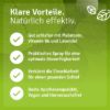Melatonin Spray - WITHOUT Alcohol - Sleep Spray