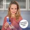 Melatonin Spray - WITHOUT Alcohol - Sleep Spray