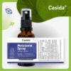 Melatonin Spray - WITHOUT Alcohol - Sleep Spray