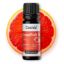 Grapefruit Oil