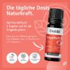 Grapefruit Oil
