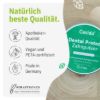 Dental Protect Zahnpulver