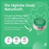 Dental Protect Zahnpulver