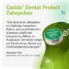 Dental Protect Zahnpulver