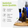 Aromatherapy Professional Set