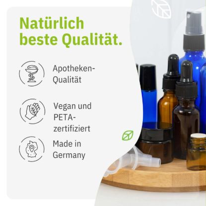 Aromatherapy Professional Set
