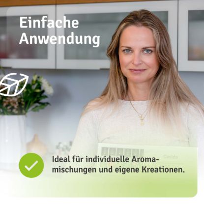 Aromatherapy Professional Set