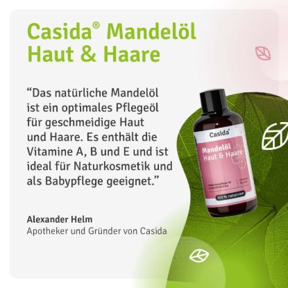 Pregnancy & Breastfeeding Set