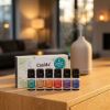 Fragrance Blends TOP 6 Set