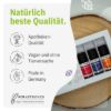 Fragrance Blends TOP 6 Set