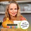 Fragrance Blends TOP 6 Set