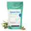 Epsom Salt Active Bath with Eucalyptus and Rosemary