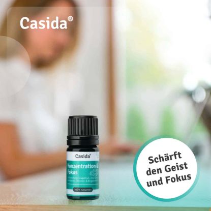 Set Lernfreude