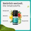 Set Lernfreude