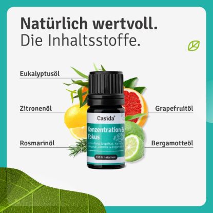 Set Lernfreude