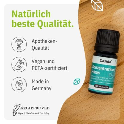 Set Lernfreude