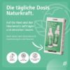 Aloe Vera Set Gel & Spray