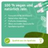 Aloe Vera Set Gel & Spray