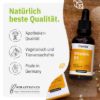 Vitamin Treatment Set