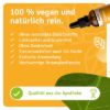 Vitamin Treatment Set