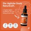 Vitamin Treatment Set