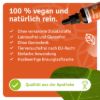 Vitamin Treatment Set