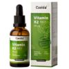 Vitamin Treatment Set
