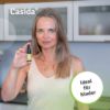 Vitamin D3+ K2 Drops for Children Vegan