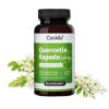 Quercetin Capsules 500 Mg