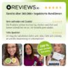 Bromelain Capsules 500 Mg