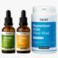 Vitamin D Essential Set