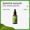 Vitamin D Essential Set